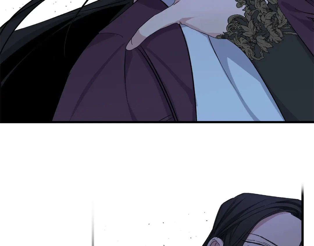 《侍女的帝君》完结篇 再见，卢恩 第32页