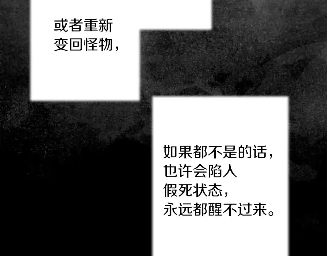 《侍女的帝君》完结篇 再见，卢恩 第130页