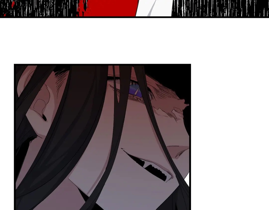 《侍女的帝君》完结篇 再见，卢恩 第18页
