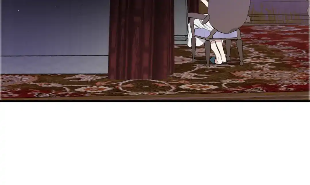 《侍女的帝君》完结篇 再见，卢恩 第109页