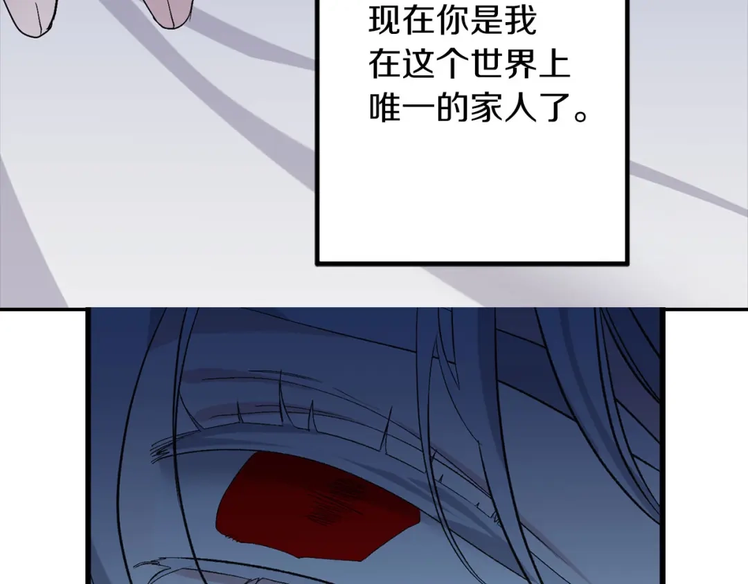 《侍女的帝君》完结篇 再见，卢恩 第140页