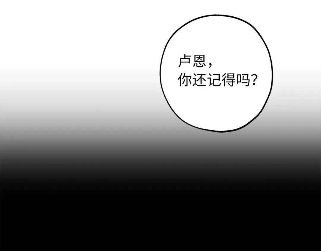 《侍女的帝君》完结篇 再见，卢恩 第46页