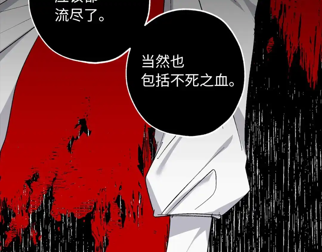 《侍女的帝君》完结篇 再见，卢恩 第17页
