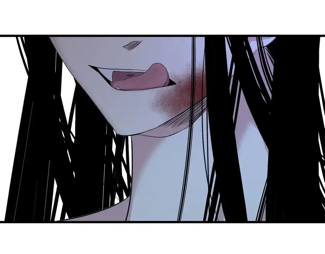 《侍女的帝君》完结篇 再见，卢恩 第45页