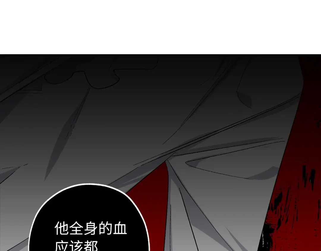《侍女的帝君》完结篇 再见，卢恩 第16页