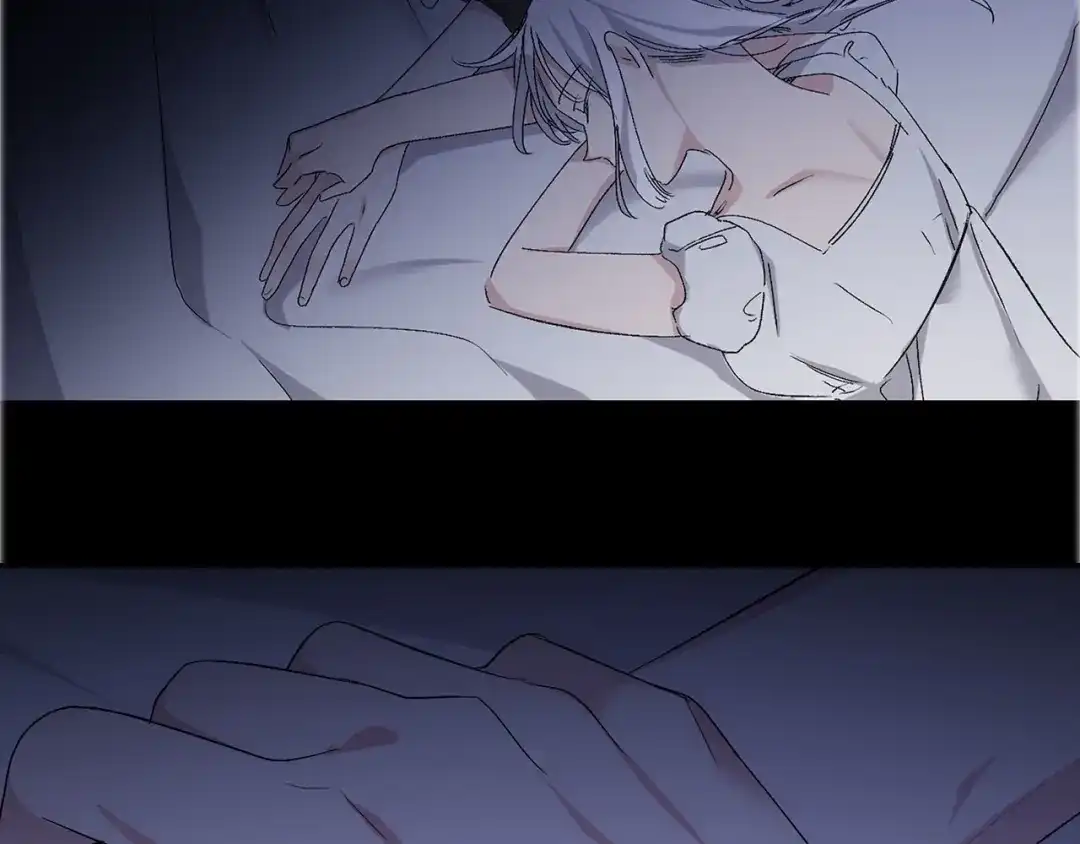 《侍女的帝君》完结篇 再见，卢恩 第138页