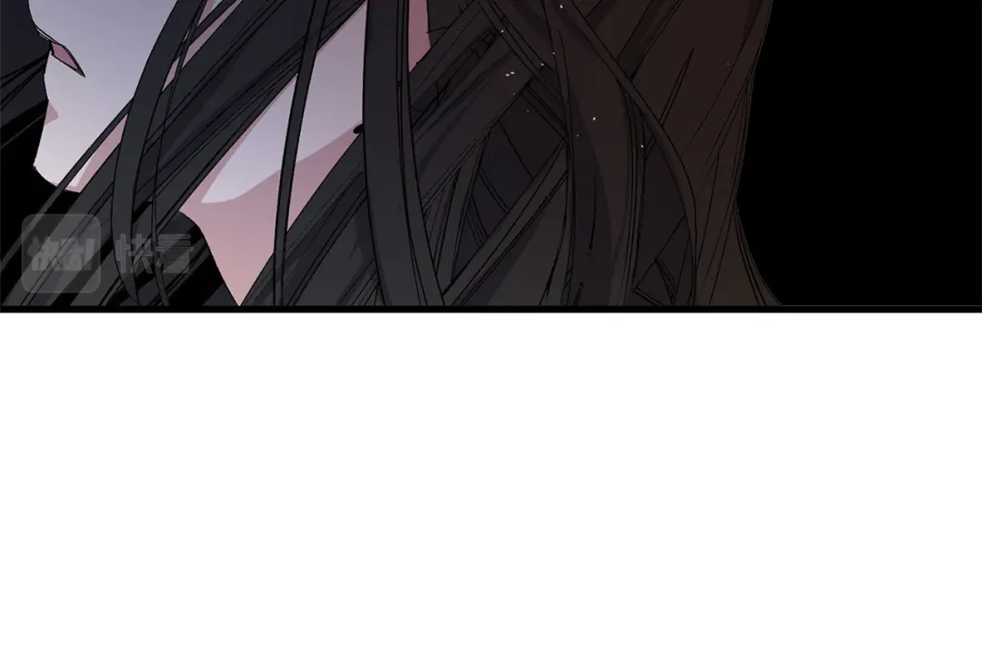《侍女的帝君》完结篇 再见，卢恩 第15页