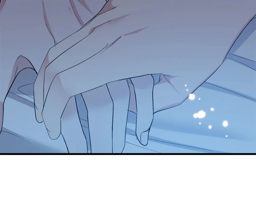 《侍女的帝君》完结篇 再见，卢恩 第134页
