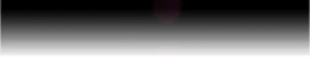 《侍女的帝君》完结篇 再见，卢恩 第144页