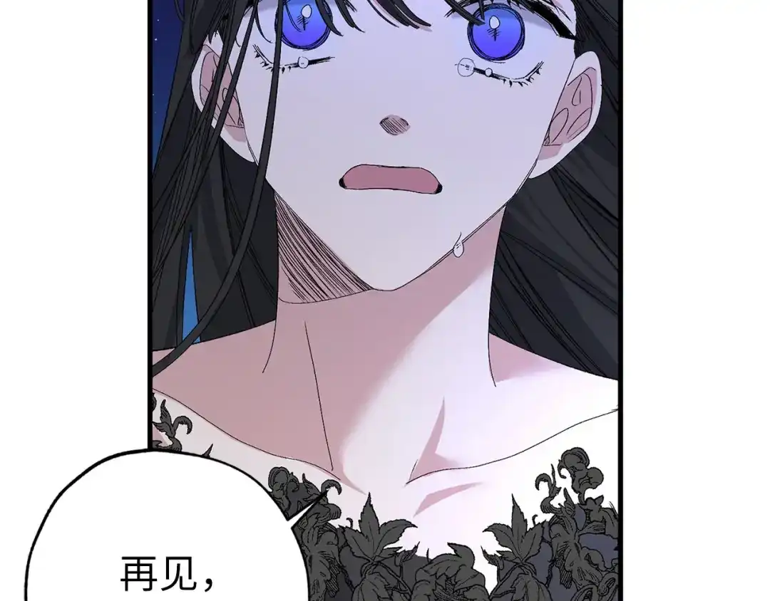 《侍女的帝君》完结篇 再见，卢恩 第37页