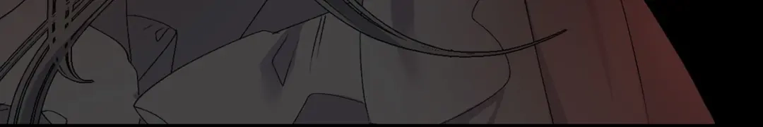 《侍女的帝君》完结篇 再见，卢恩 第56页