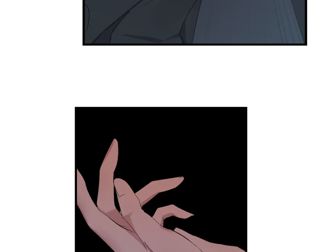 《侍女的帝君》完结篇 再见，卢恩 第22页