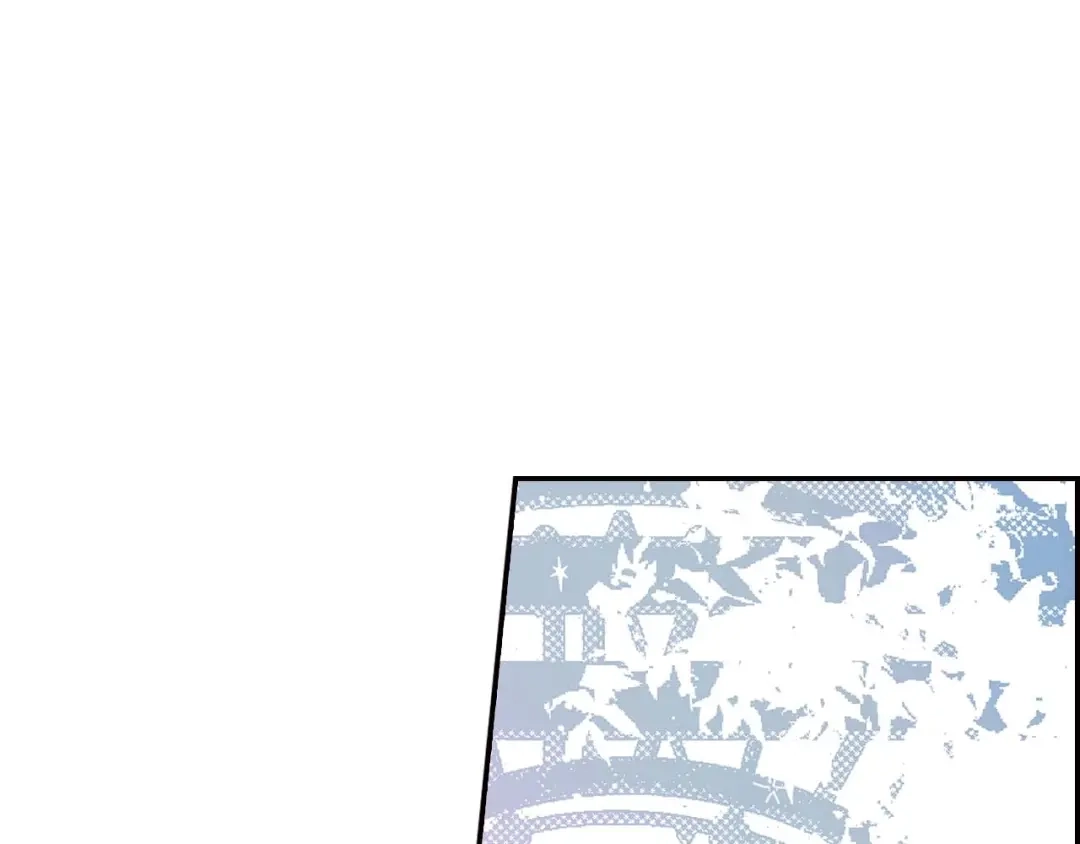 《侍女的帝君》第7话 盘问 第98页