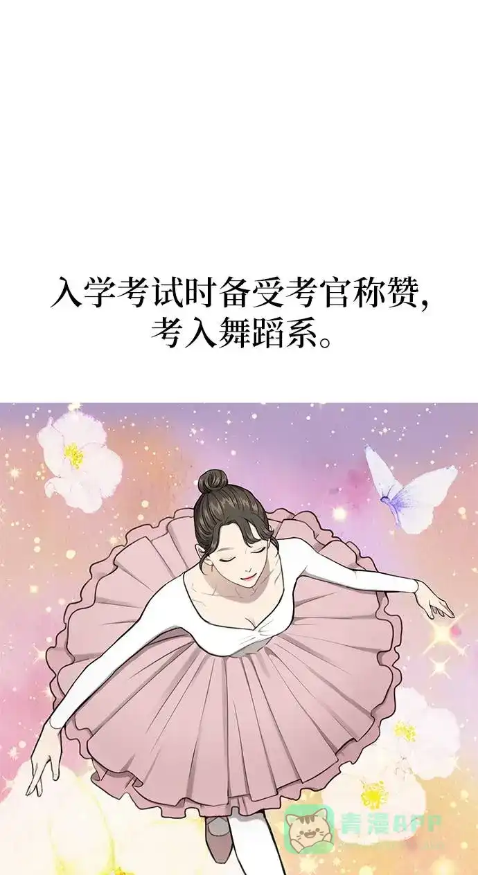 《时尚翘臀男》[第22话] 时尚经历 第6页