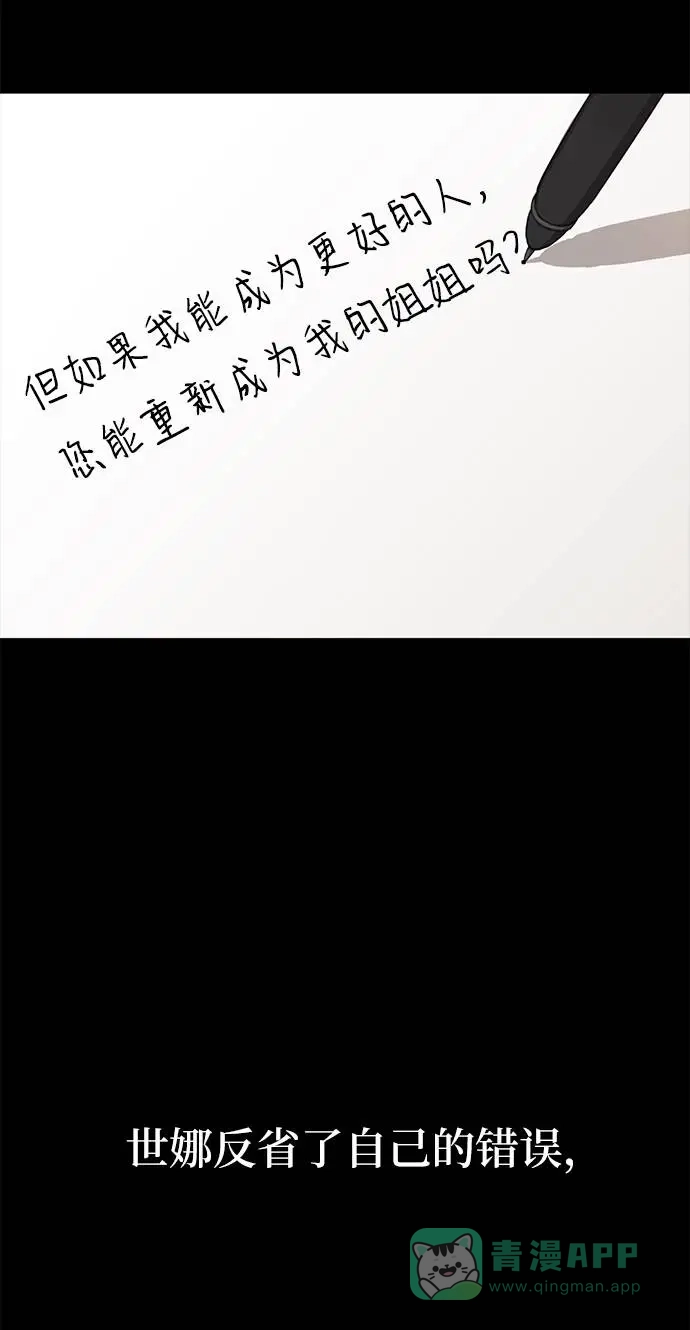 《时尚翘臀男》[第27话] 时尚告白 第25页