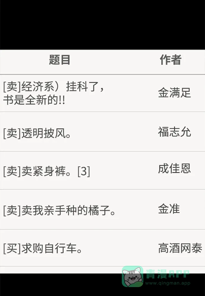 《时尚翘臀男》[第54话] 时尚创业 第20页