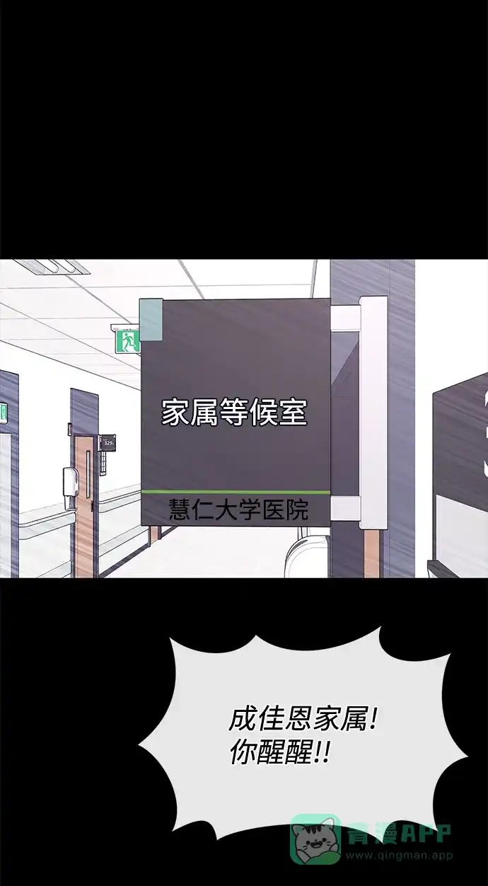 《时尚翘臀男》[第73话] 时尚便当 第1页