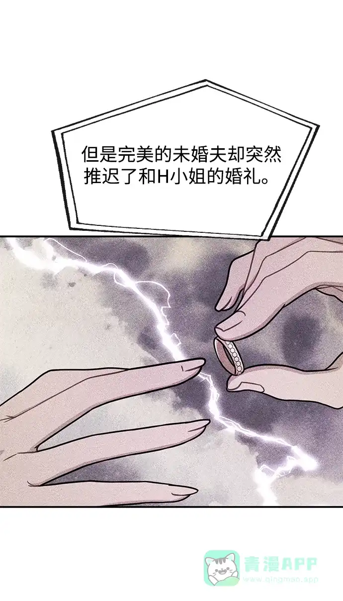 《时尚翘臀男》[第74话] 时尚演员 第80页