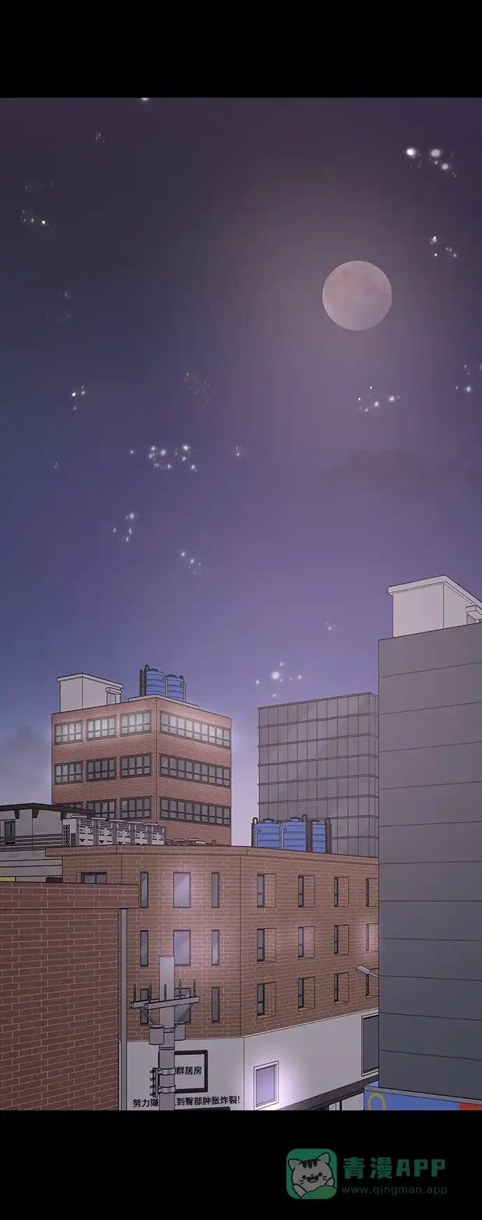 《时尚翘臀男》[第78话] 时尚出院 第76页