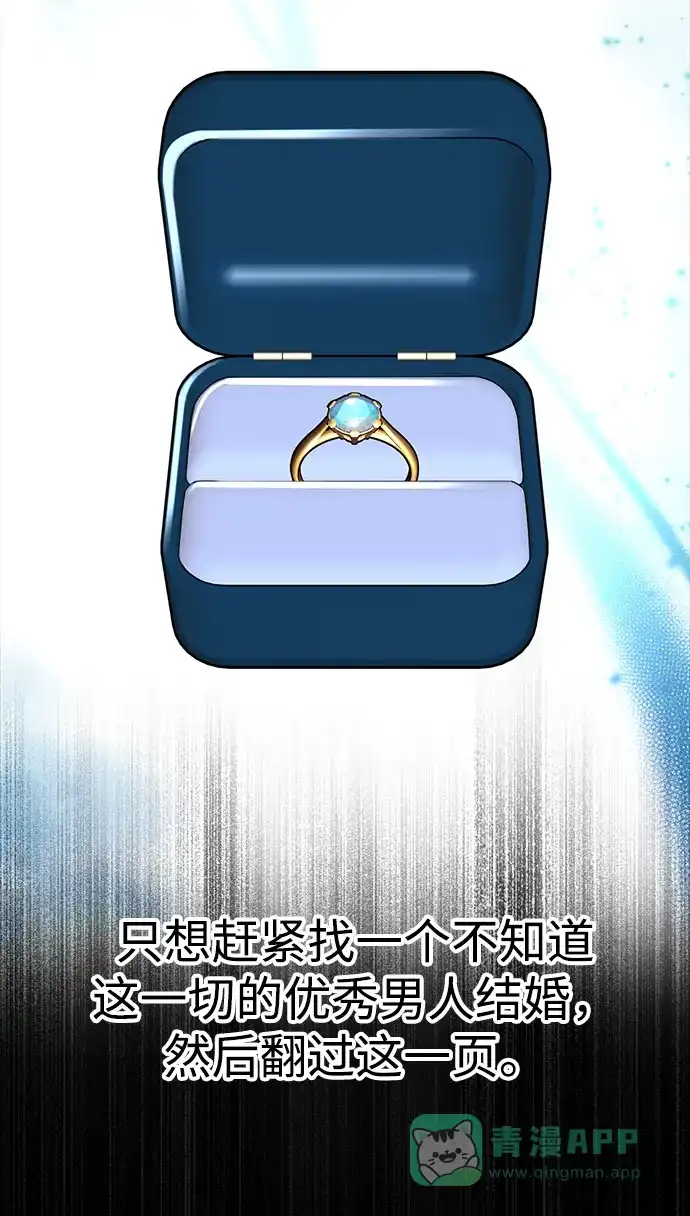 《时尚翘臀男》[第80话] 时尚股份 第67页