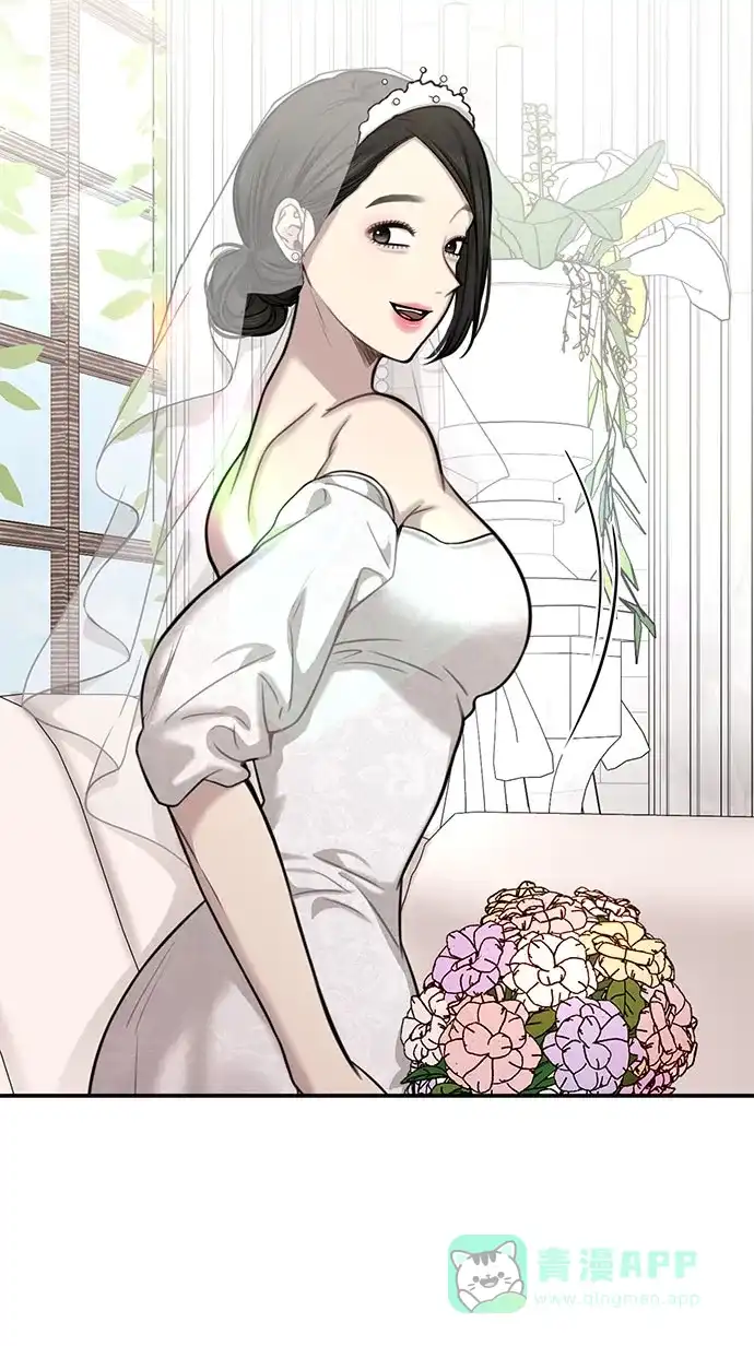 《时尚翘臀男》[第85话] 时尚婚礼 第11页