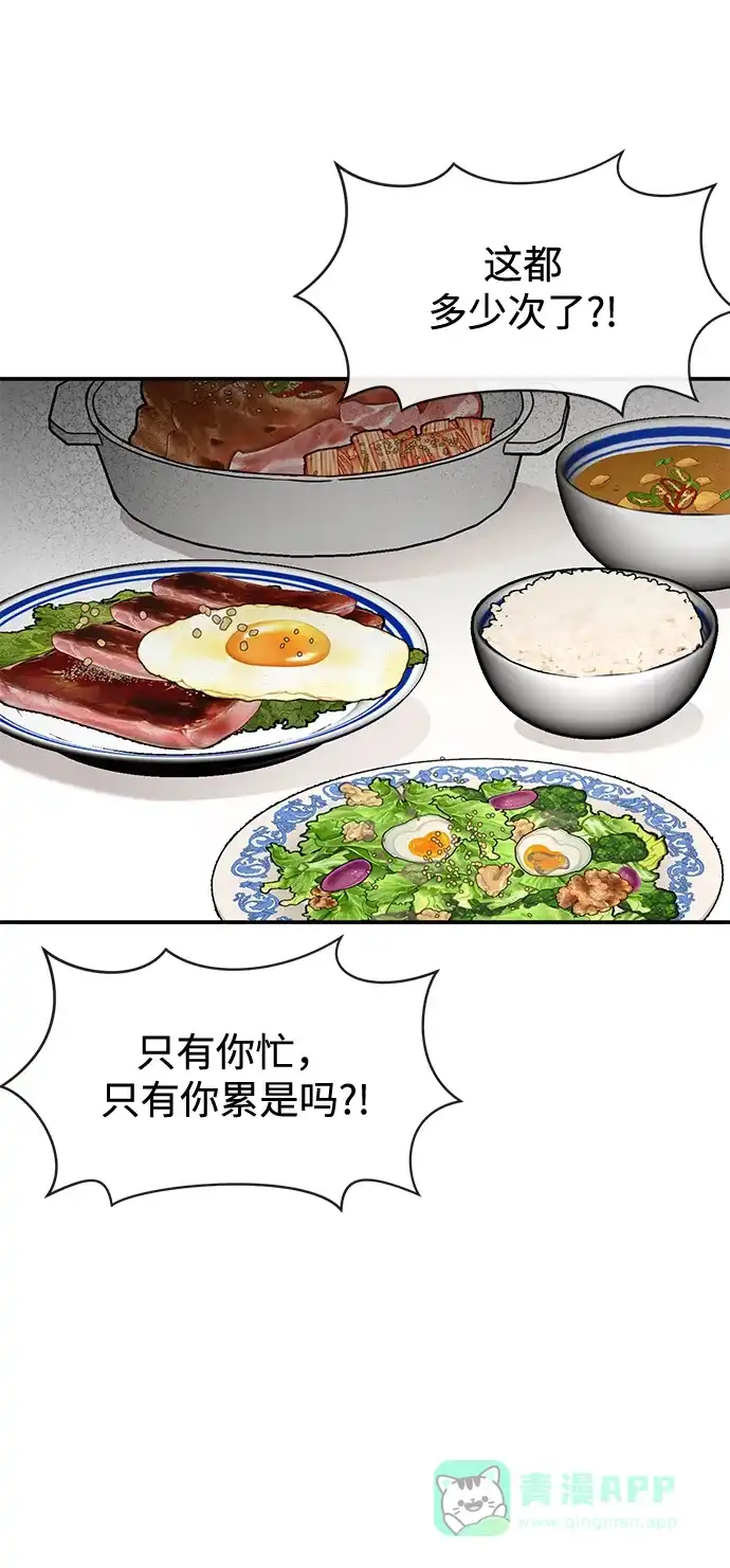 《时尚翘臀男》[第88话] 时尚外传（1） 第76页