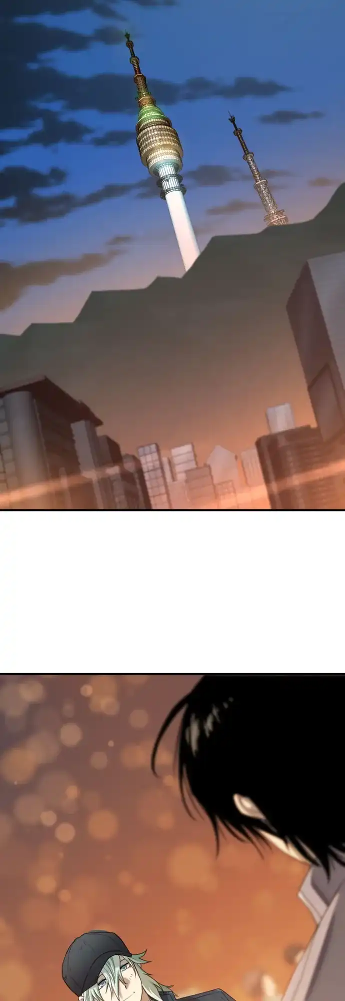 史诗级领地设计师 第209话 第28页
