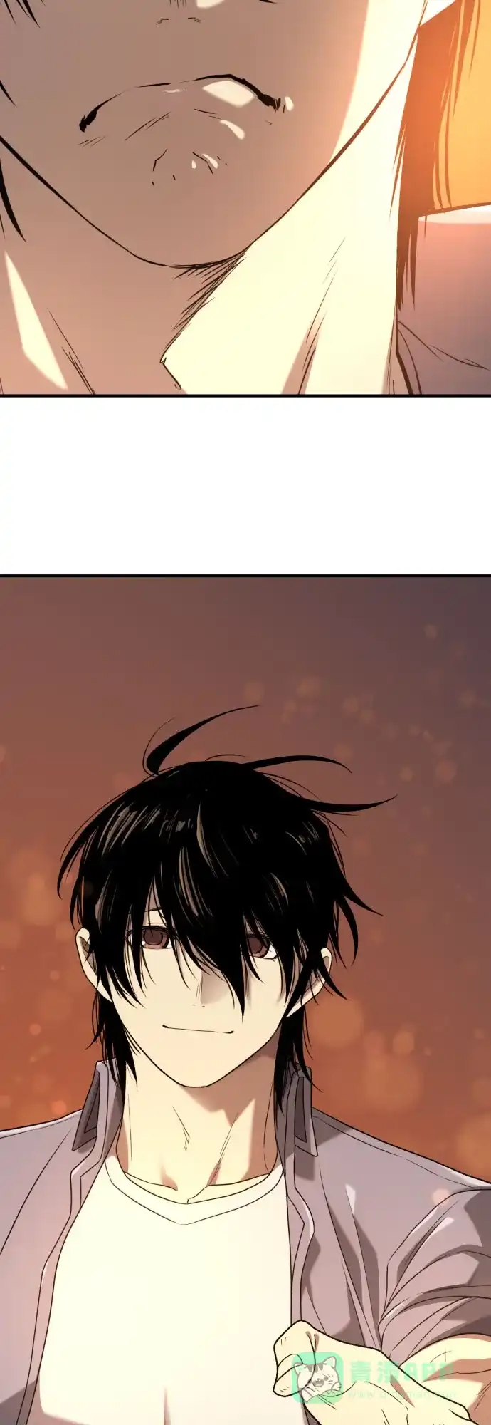 史诗级领地设计师 第209话 第56页