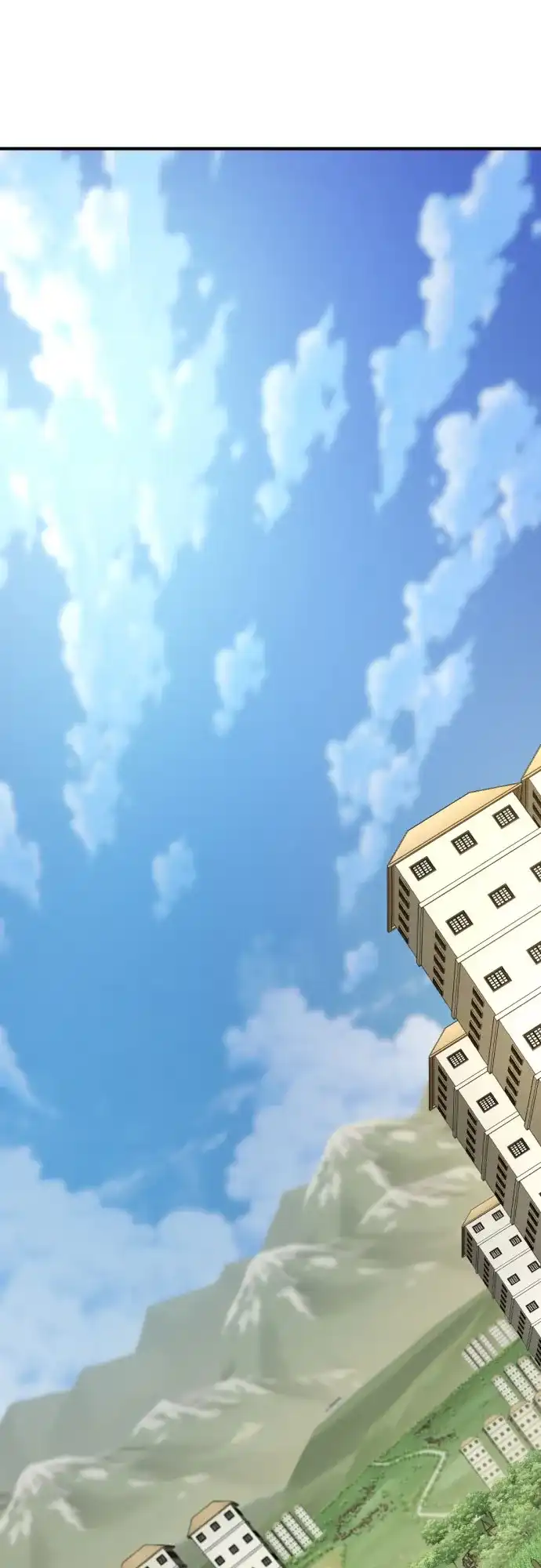 史诗级领地设计师 第209话 第2页