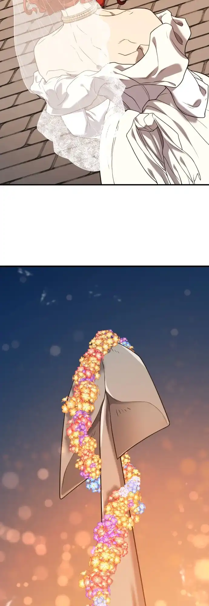 史诗级领地设计师 第210话（最终话） 第24页