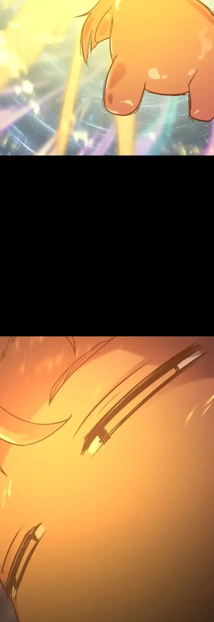 史诗级领地设计师 第210话（最终话） 第124页