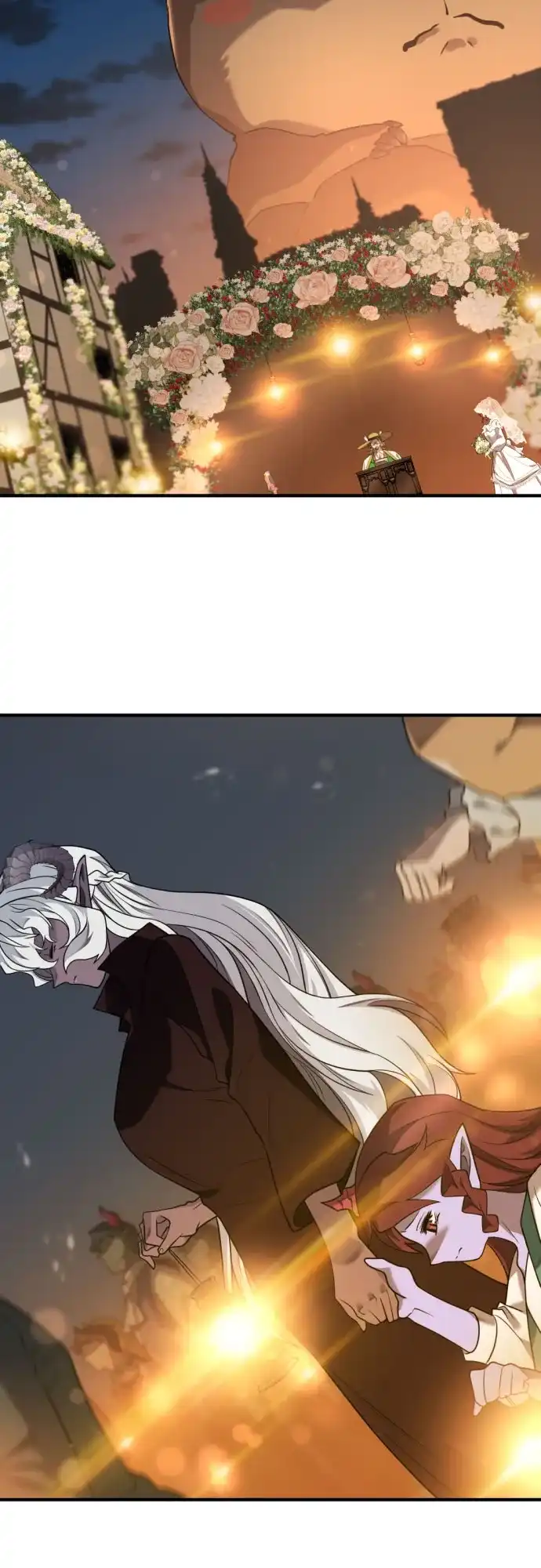 史诗级领地设计师 第210话（最终话） 第15页