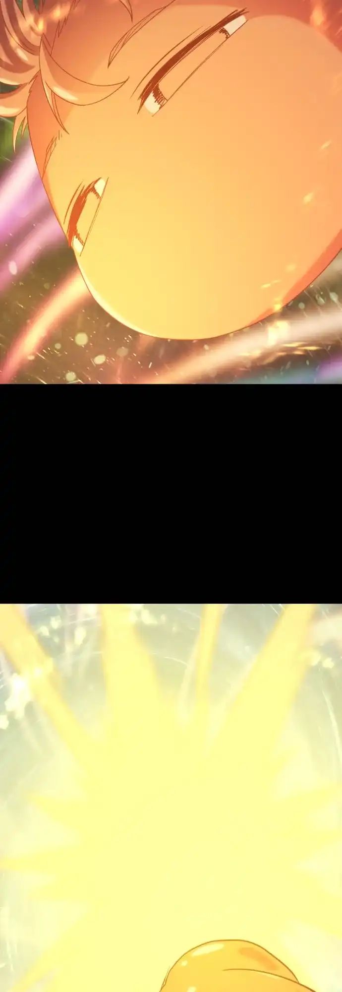 史诗级领地设计师 第210话（最终话） 第123页