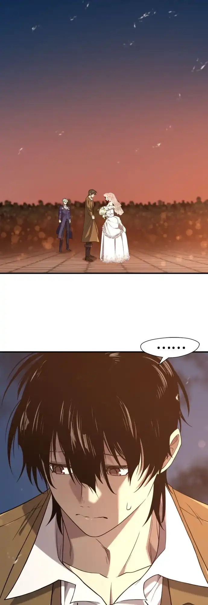 史诗级领地设计师 第210话（最终话） 第40页