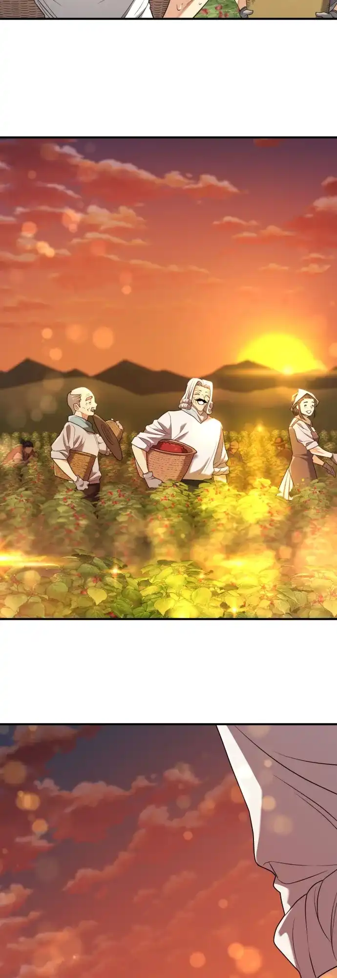 史诗级领地设计师 第213话 人是会变的（下） 第8页