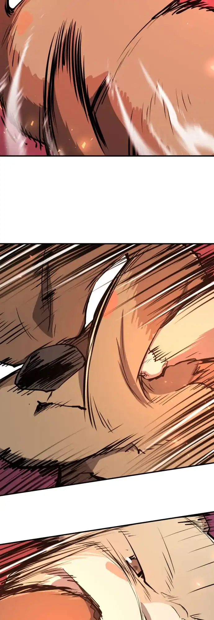 史诗级领地设计师 第214话 魔兽的记忆（上） 第22页