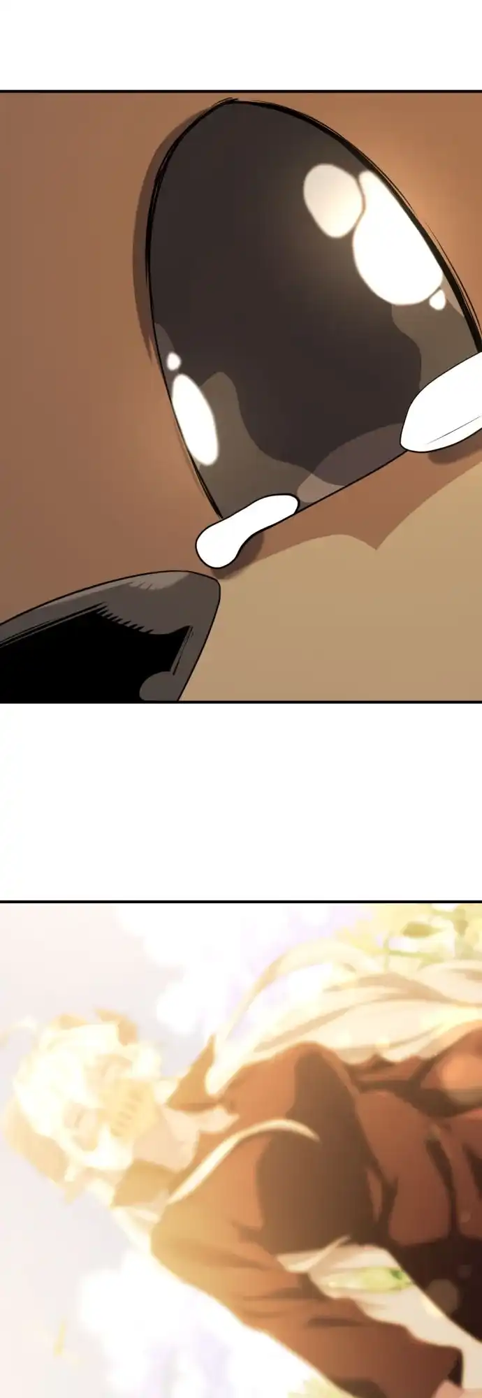 史诗级领地设计师 第215话 魔兽的记忆（下） 第61页