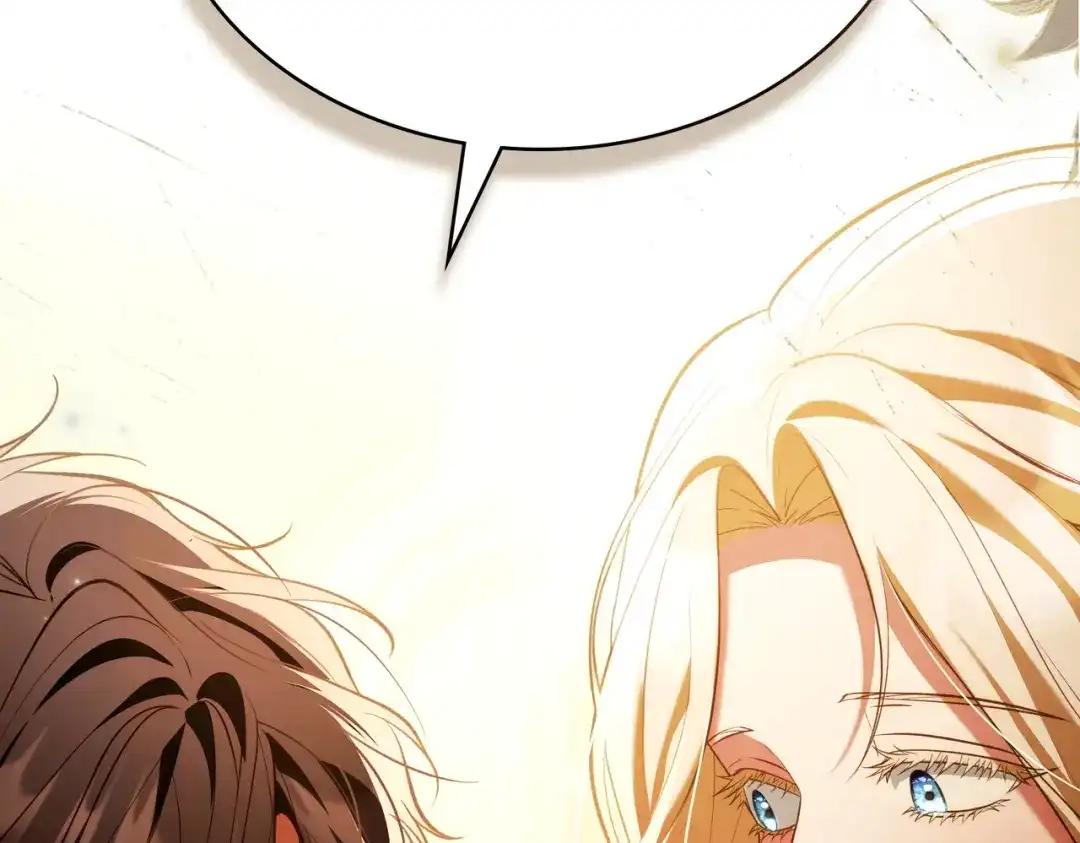 是我的奴隶 - 第9话 王妃人选 - 第9张图