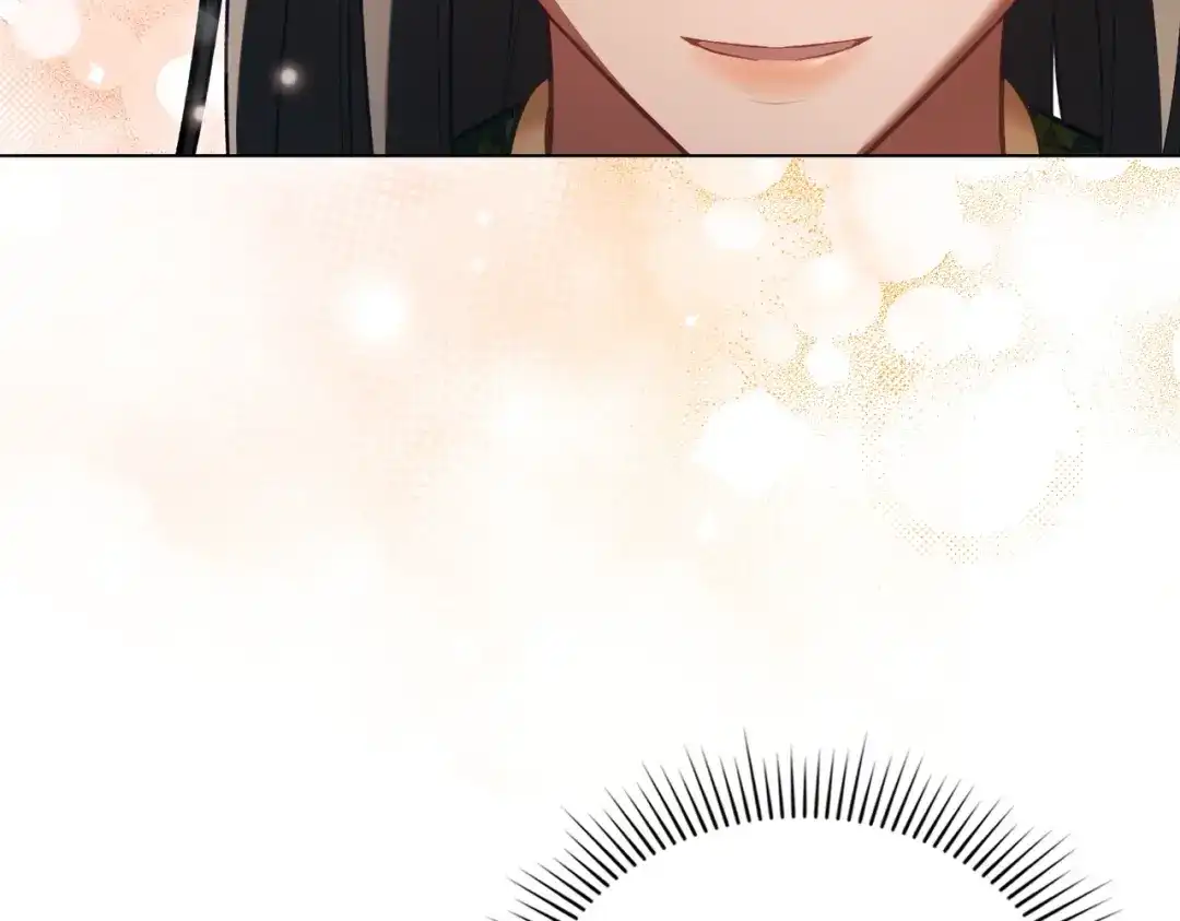 是我的奴隶 - 第9话 王妃人选 - 第54张图