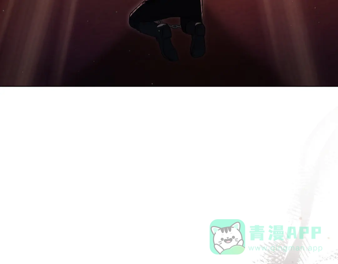 是我的奴隶 - 第9话 王妃人选 - 第156张图