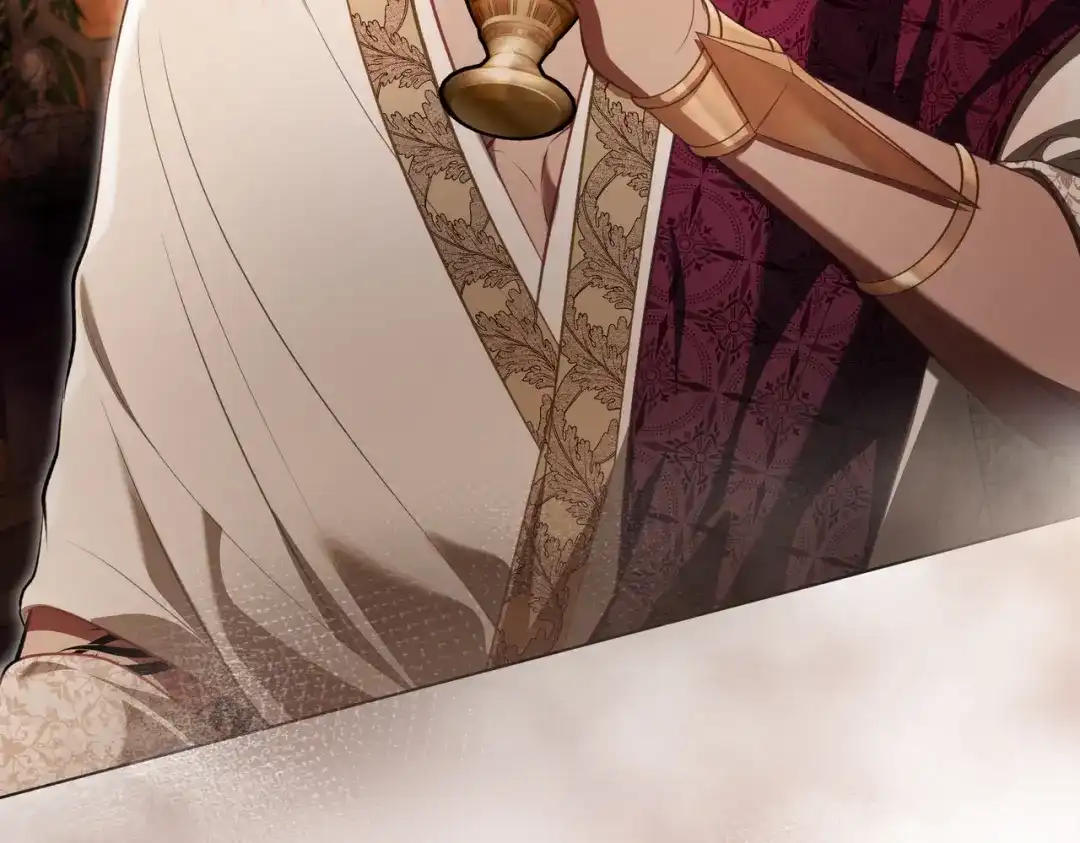 是我的奴隶 - 第9话 王妃人选 - 第95张图