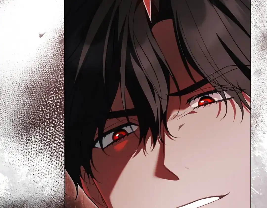 是我的奴隶 - 第9话 王妃人选 - 第99张图