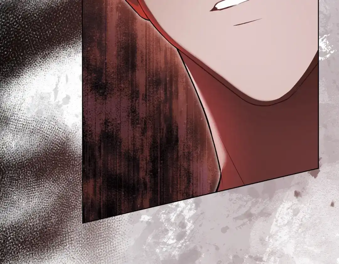 是我的奴隶 - 第9话 王妃人选 - 第100张图