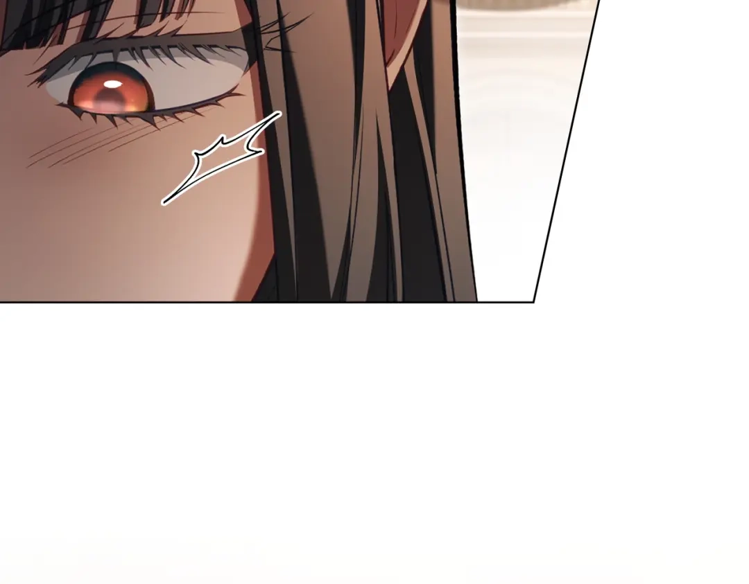 是我的奴隶 - 第9话 王妃人选 - 第69张图