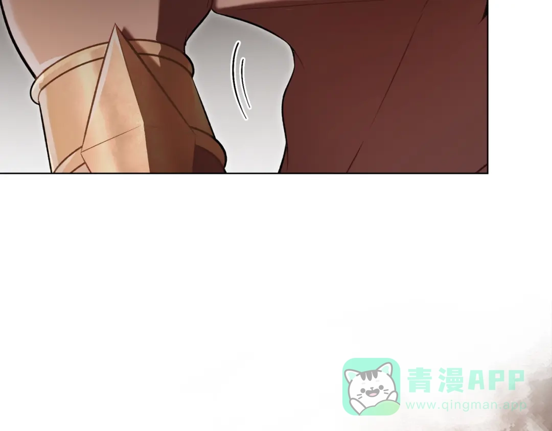 是我的奴隶 - 第9话 王妃人选 - 第91张图