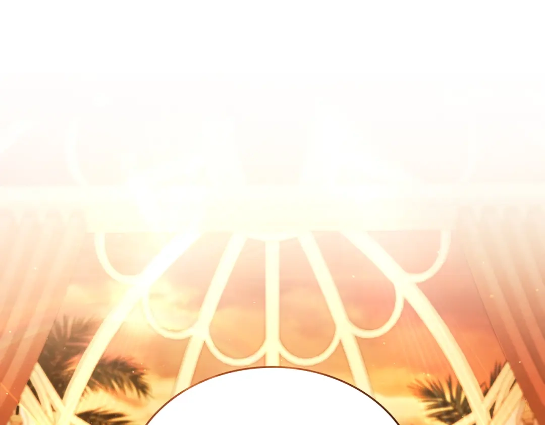 是我的奴隶 - 第9话 王妃人选 - 第153张图