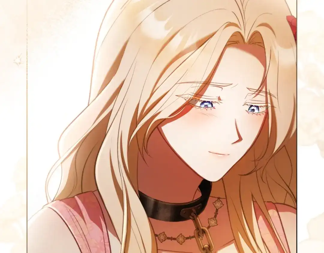 是我的奴隶 - 第9话 王妃人选 - 第24张图