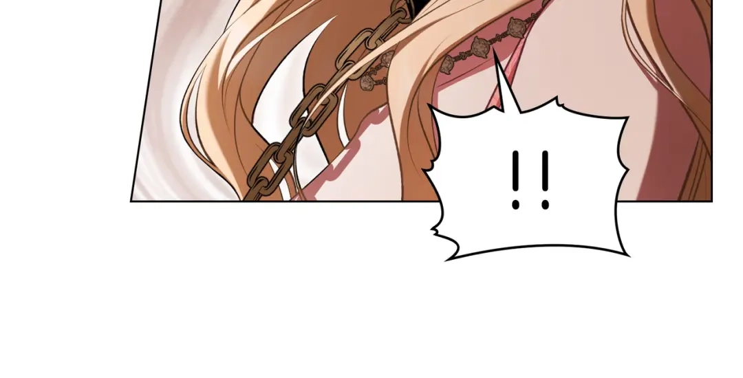 是我的奴隶 - 第9话 王妃人选 - 第133张图