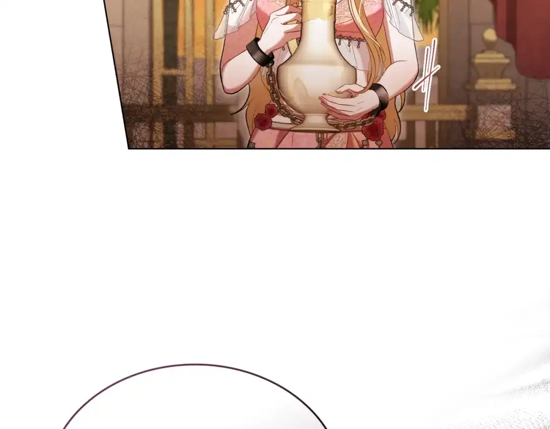 是我的奴隶 - 第9话 王妃人选 - 第80张图