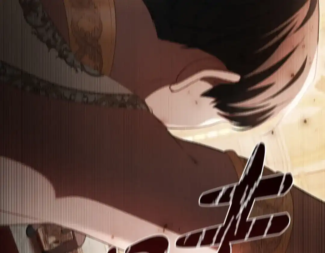 是我的奴隶 - 第9话 王妃人选 - 第138张图